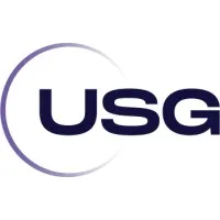 Universal Search Group