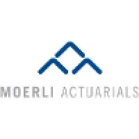 Moerli Actuarials B.V.