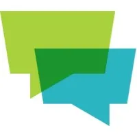 National Student Engagement Programme (NStEP)