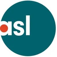 Atlantic Specialty Lines Midwest, LLC