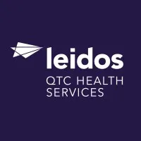 QTC Management - A Leidos Company