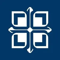 Saint Luke's Health System