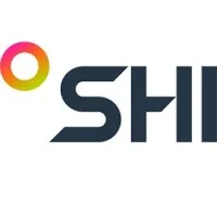 SHI Corporation UK Limited