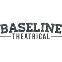 Baseline Theatrical