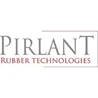 Pırlant Rubber Technologies