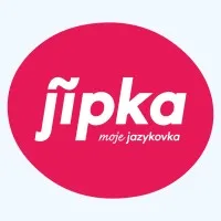 Jazyková škola Jipka