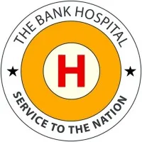 THE BANK HOSPITAL