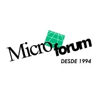 Microforum