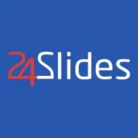 24Slides