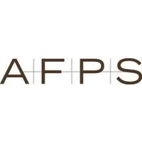 AFPS LLP
