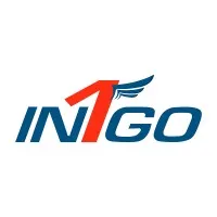 In1Go Technologies, Inc.