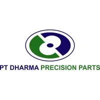 PT. Dharma Precision Parts