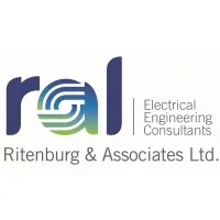 Ritenburg & Associates Ltd