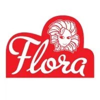 Flora - Pyramids Paper Mills
