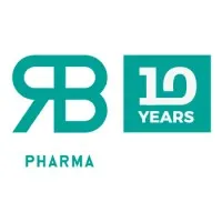 RB PHARMA