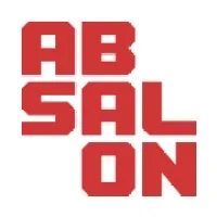 Professionshøjskolen Absalon