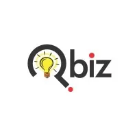 QbizIndia