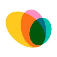 Watersprite Film Festival