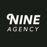Nine Agency
