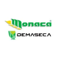 MONACA - DEMASECA
