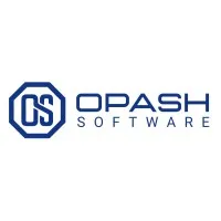 Opash Software