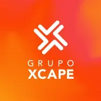 XCAPE
