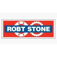 RobtStone (ME) LLC