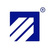 Vardaam Web Solutions Pvt. Ltd.