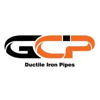 GCPIPES