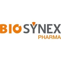 BIOSYNEX Group