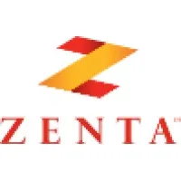 Zenta