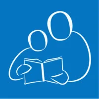 Caretutors Technologies Ltd.