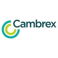 Cambrex BioScience