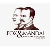 Fox & Mandal, Kolkata