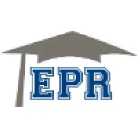 Education Planning Resources, Inc.