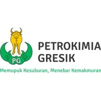 Petrokimia Gresik PT