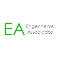 EA Engenheiros Associados