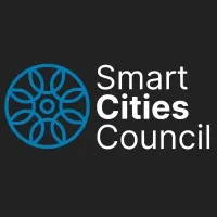 Smart Cities Council