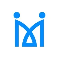 MicroMentor Indonesia