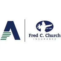 Fred C. Church, Inc.