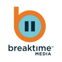 Breaktime Media