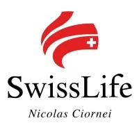 Swisslife