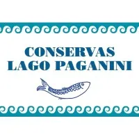 CONSERVAS LAGO PAGANINI S.L.