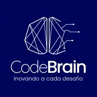 CodeBrain