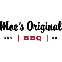 Moe's Original Bar B Que