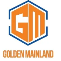 Golden Mainland Ghana Limited