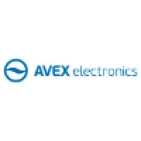 Avex electronics, s.r.o.