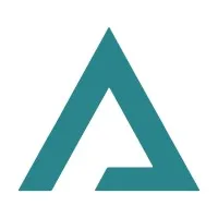 Assaia – The Apron AI