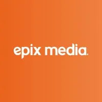 Epix Media Ltd