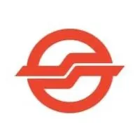SMRT Corporation Ltd
